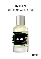 Santal 33