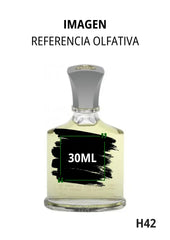 Santal Imperial