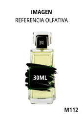 Carolina Herrera by Carolina Herrera