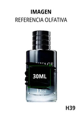 Sauvage