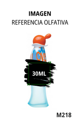 Cheap & Chic I Love Love