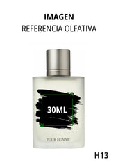 Acqua di Gio