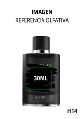 Acqua di Giò Profumo
