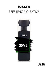 Ahli Vega