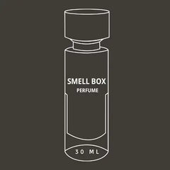 Eau de Lacoste L.12.12. White (Blanca)