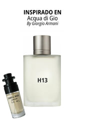 Acqua di Gio