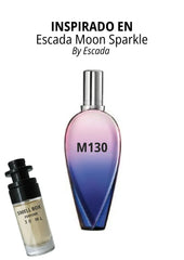 Escada Moon Sparkle