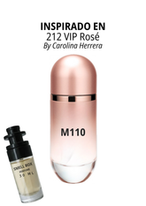212 VIP Rosé