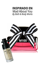 Mad About You