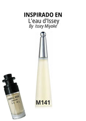 L'eau d'Issey