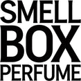 SMELL BOX PERFUME