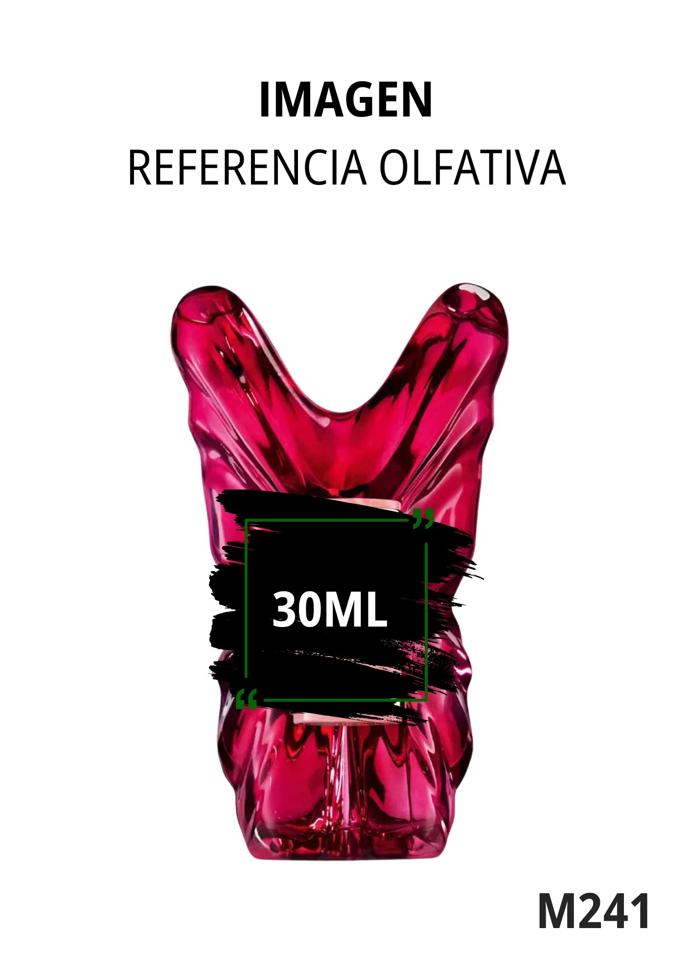 La Bomba
