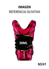 La Bomba