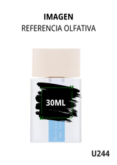 Bianco Latte