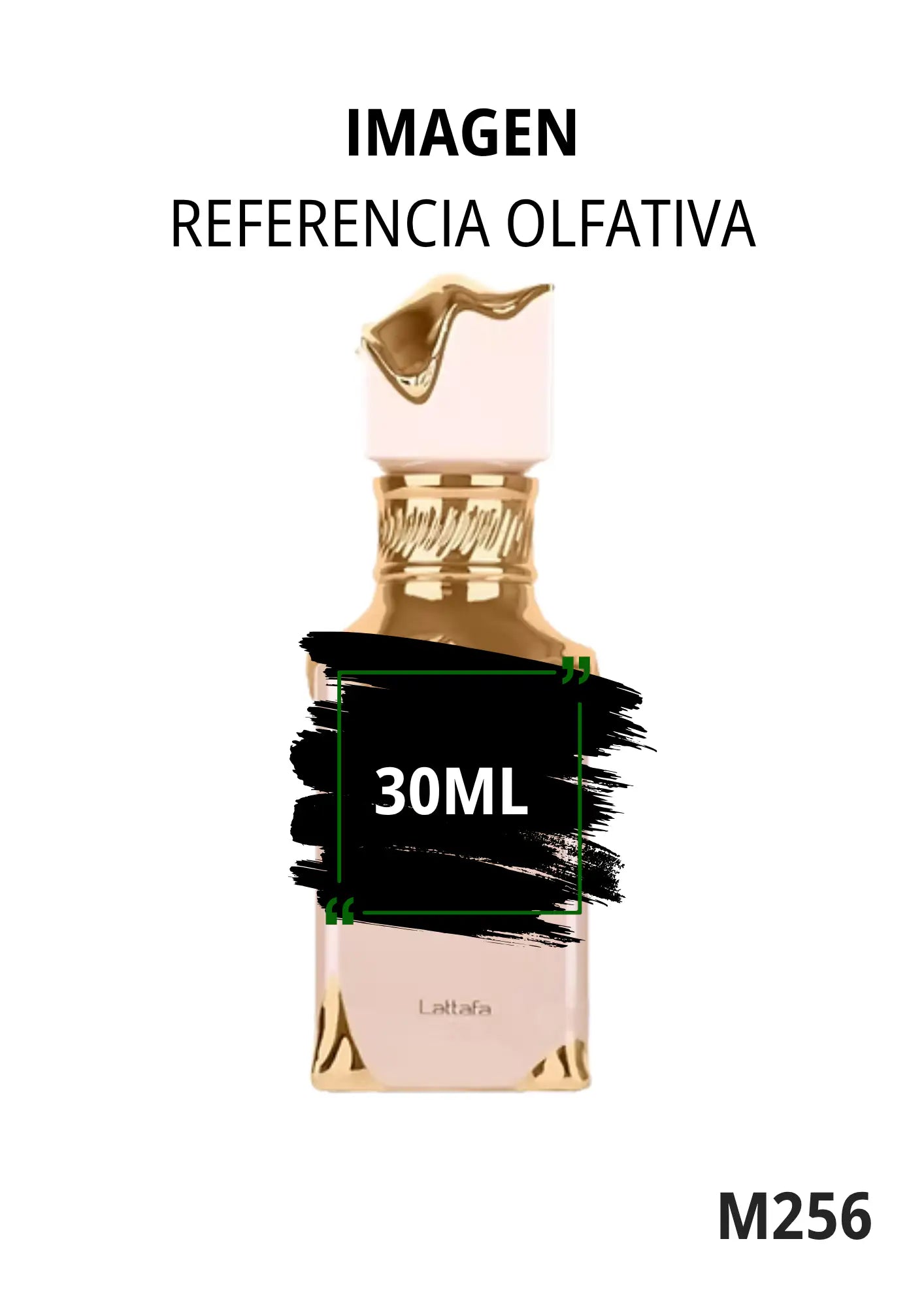 Eclaire