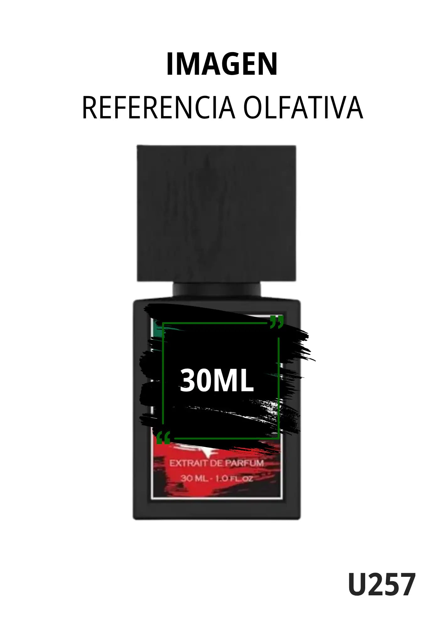 Il Mexico