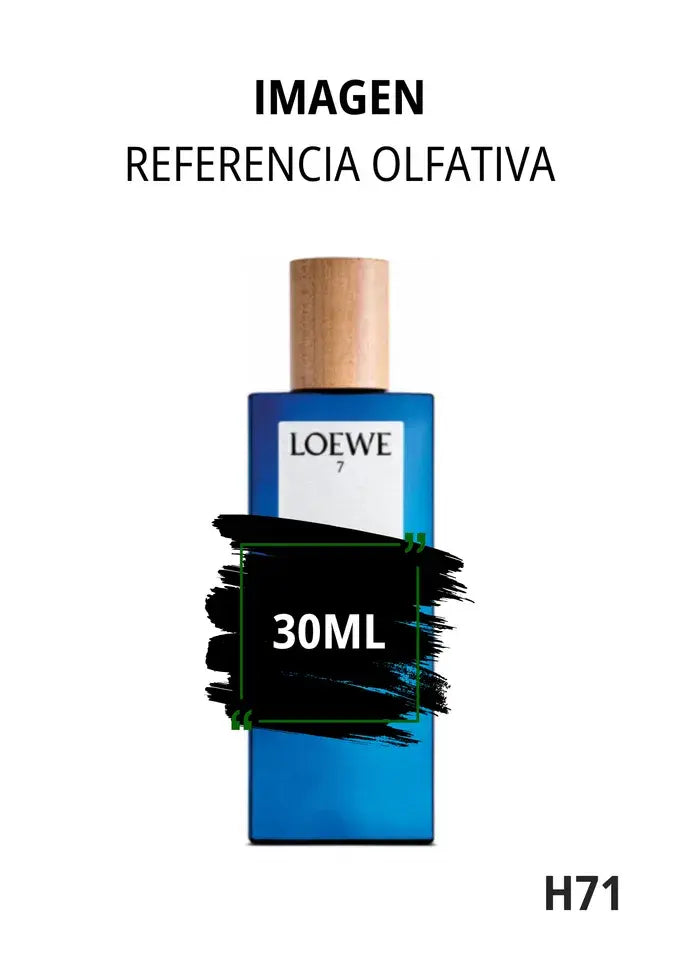 Loewe 7