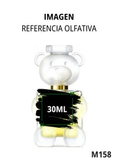 Toy 2