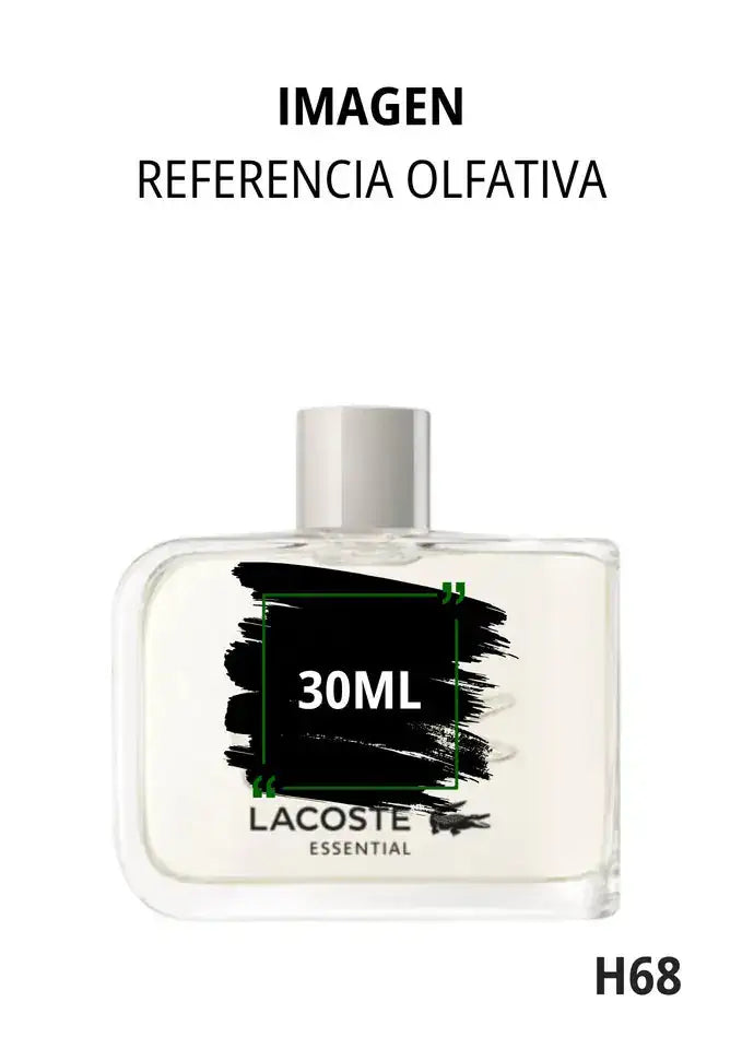 Essential