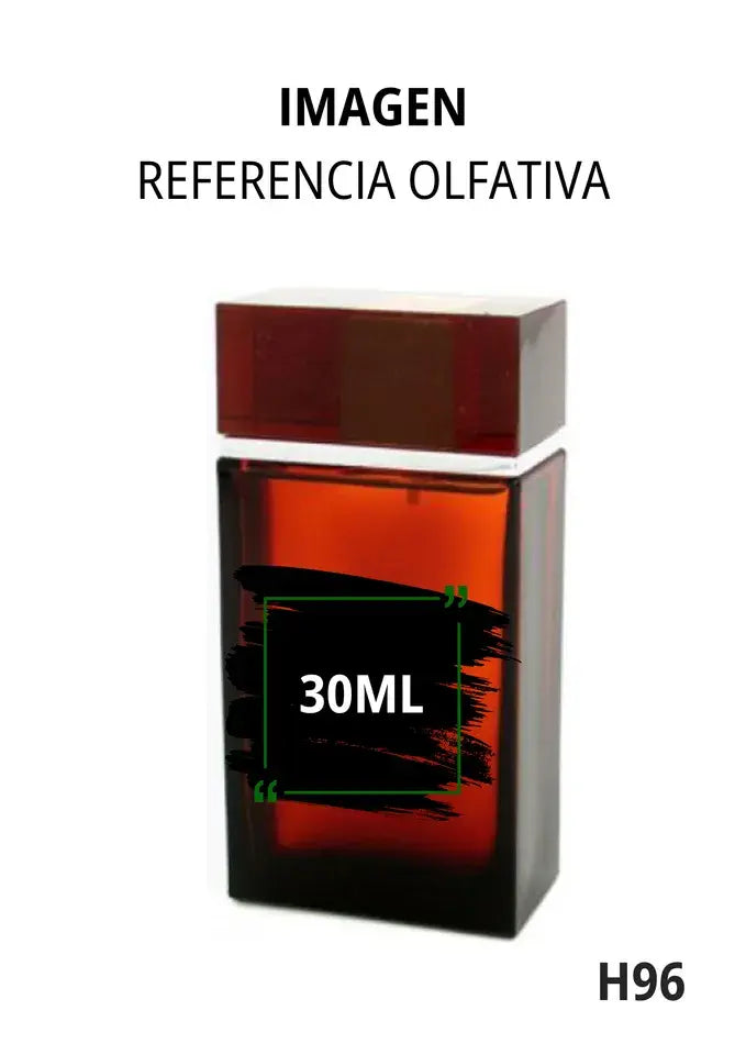 M7