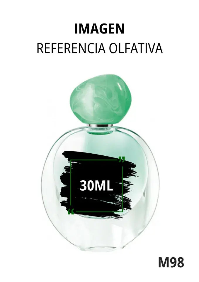 Acqua di Gioia