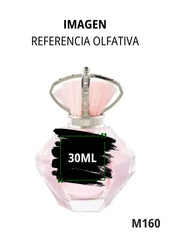 Our Moment