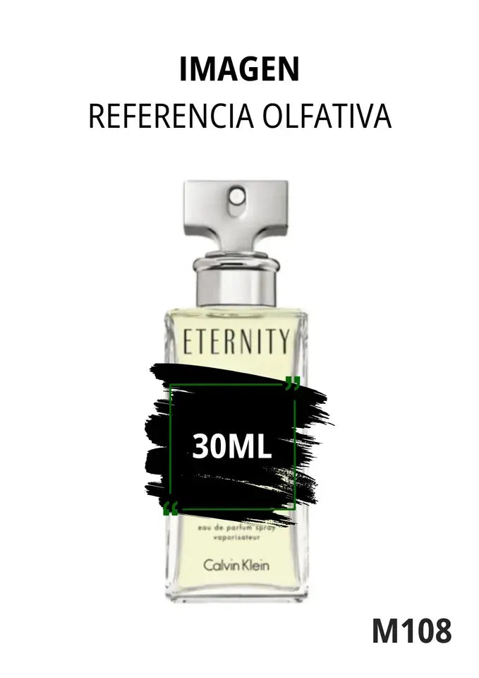 Eternity