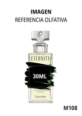 Eternity