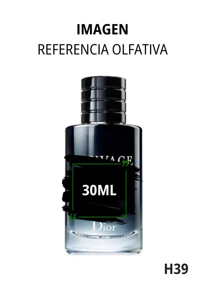 Sauvage
