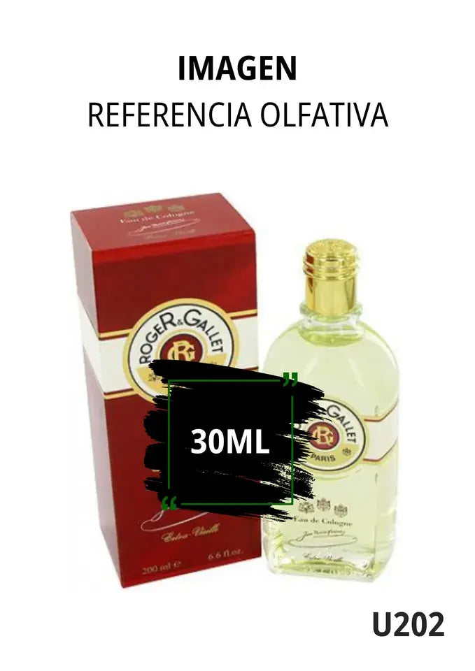 Jean Marie Farina Extra Vieille