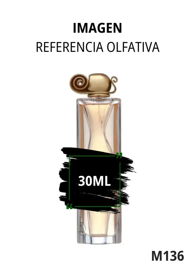 Organza