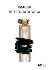 Organza