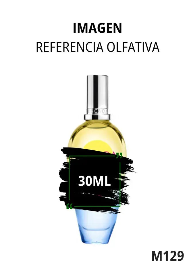 Agua del Sol