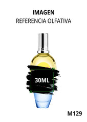 Agua del Sol