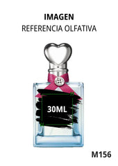 Moschino Funny!