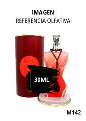 Jean Paul Gaultier Summer