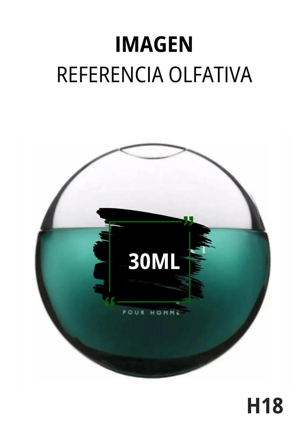 Aqva Pour Homme