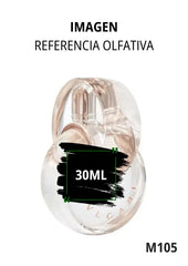 Omnia Crystalline