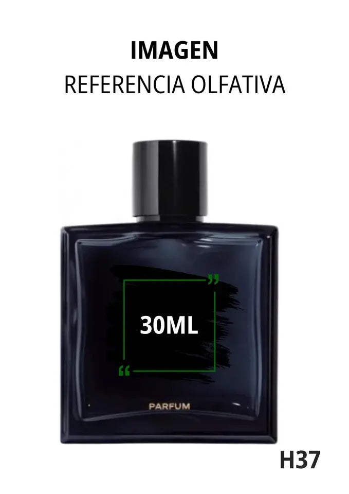 Bleu de Chanel Parfum
