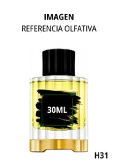 Carolina Herrera