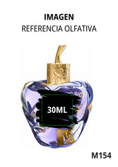 Lolita Lempicka