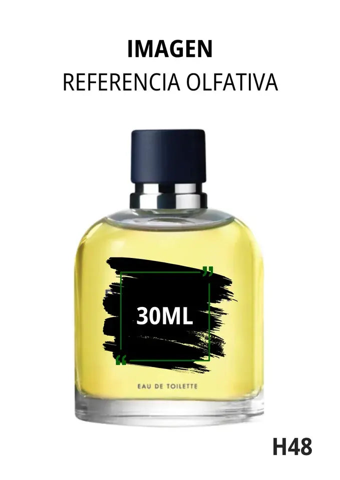 Dolce&Gabbana for Men