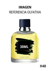 Dolce&Gabbana for Men