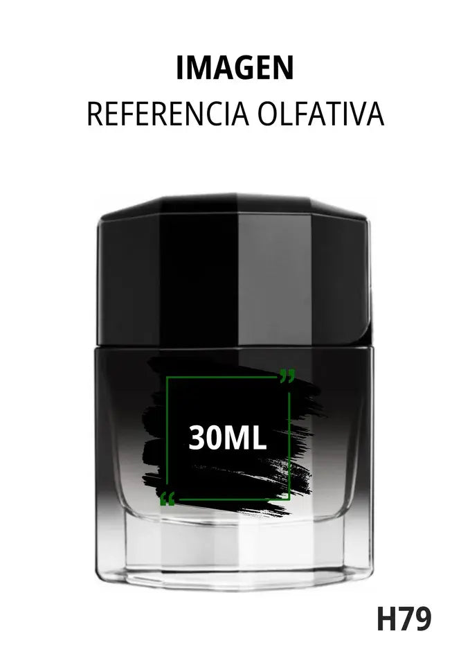 Black XS