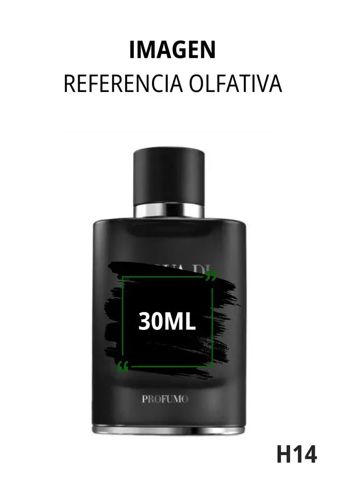 Acqua di Giò Profumo