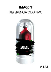 Diesel Zero Plus Feminine