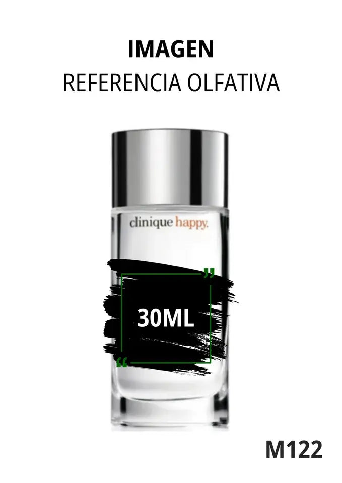 Clinique Happy