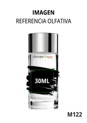 Clinique Happy