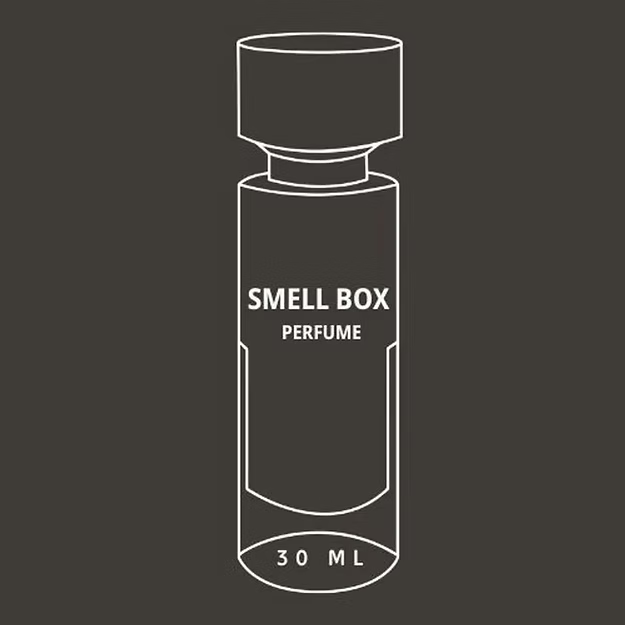 Boss The Scent