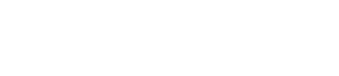 SMELL BOX PERFUME